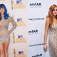 Image for article titled The Celebrities Who Lose, Steal, and Damage Borrowed Designer Clothes